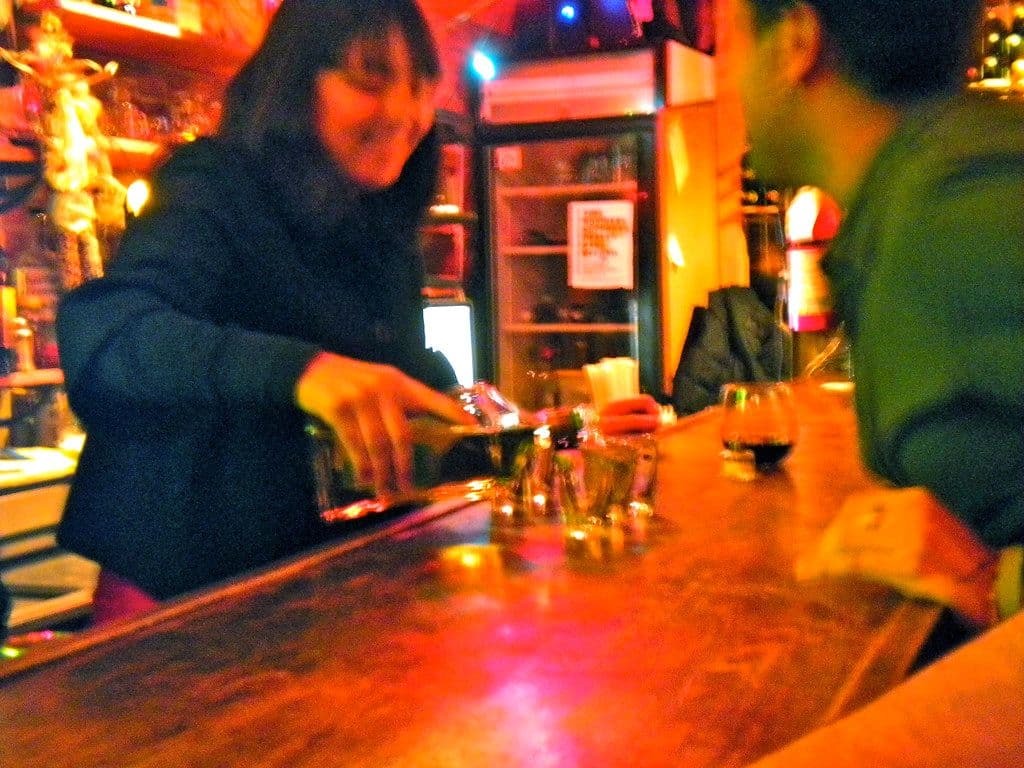 Terraza 7